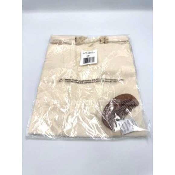 NWT Vermont Teddy Bear Mermaid Plush Bear "Adeline 2022" Brown 15" Authentic - Picture 10 of 13